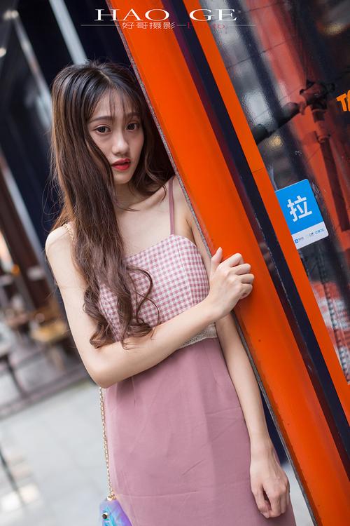 久久久精品版的相关介绍