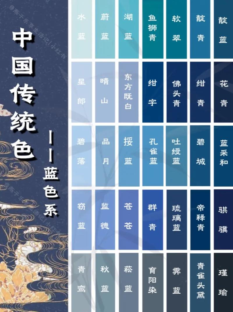 曰本熟妇av的相关介绍