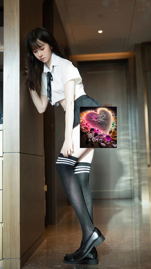 亚洲少妇一区2区的相关介绍