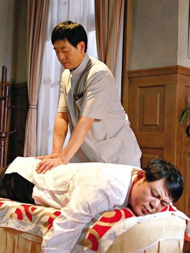97电影院手机版的相关介绍
