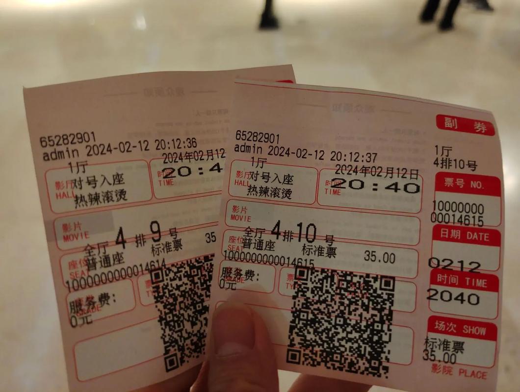 极品电影院的相关介绍