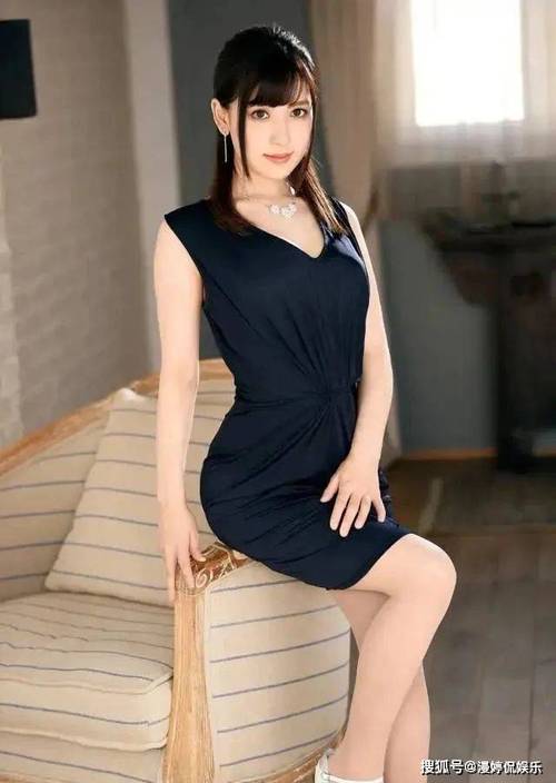 高清视频app下载的相关介绍
