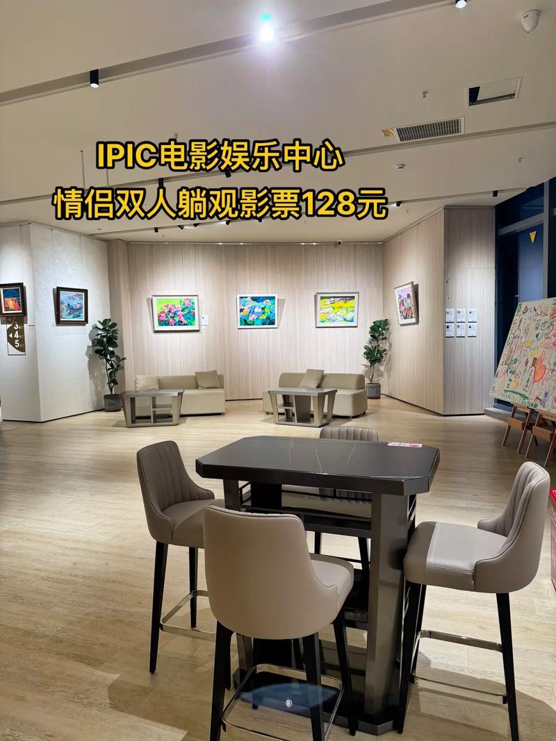 啪啪av中国老熟妇的相关介绍