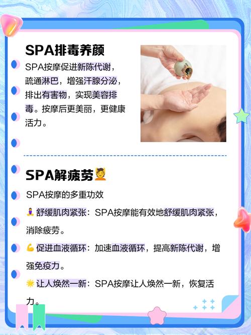 女性分泌物发黄水样是什么原因的相关介绍