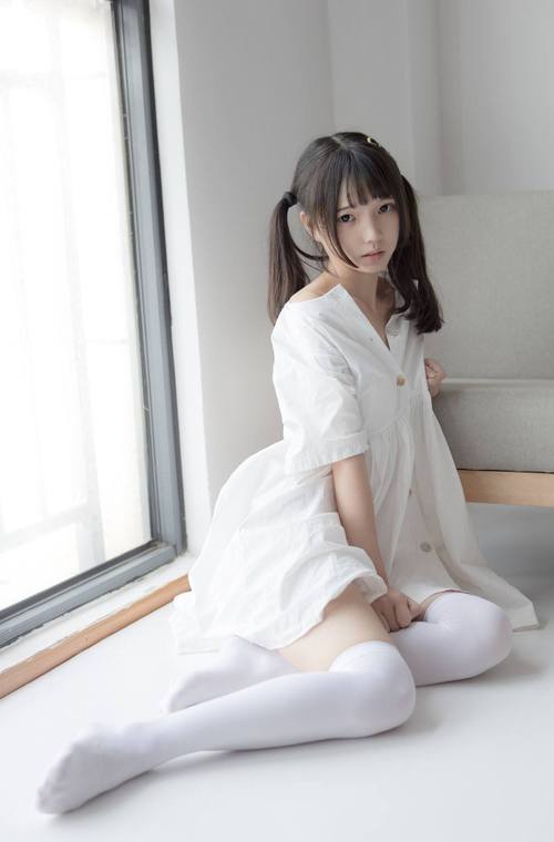人妻少妇啪啪的相关介绍