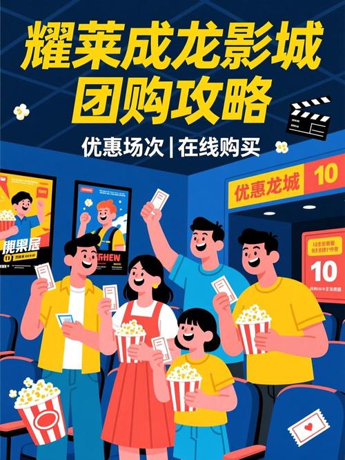 亚洲老色女国产精品的相关介绍