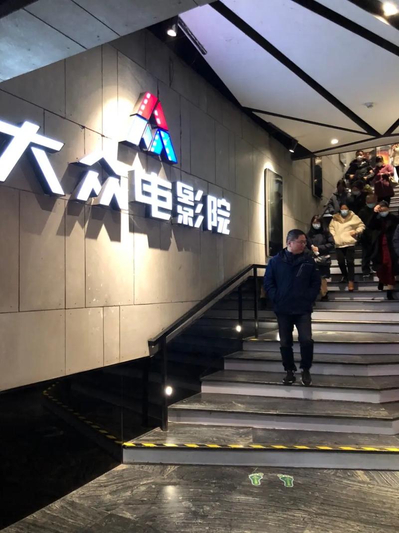 琪琪布影院2017在线观看的相关介绍