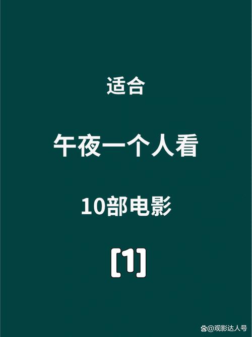 超碰少妇av的相关介绍