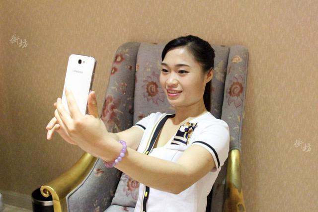 豆豆影院的相关介绍