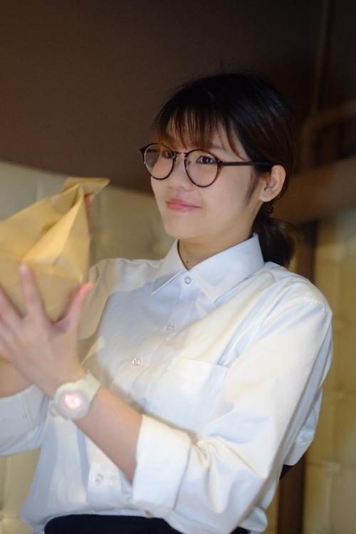 男人天堂久久在线的相关介绍