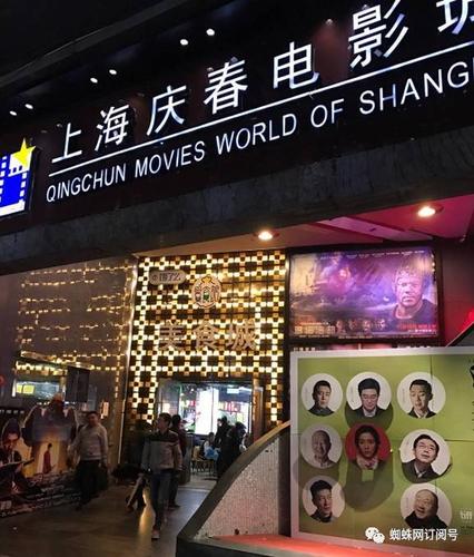 流畅熟妇av的相关介绍