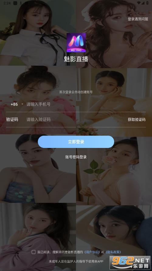 小清新电影院 | 独立文艺片单推荐、小众影院打卡指南、周末治愈系观影计划