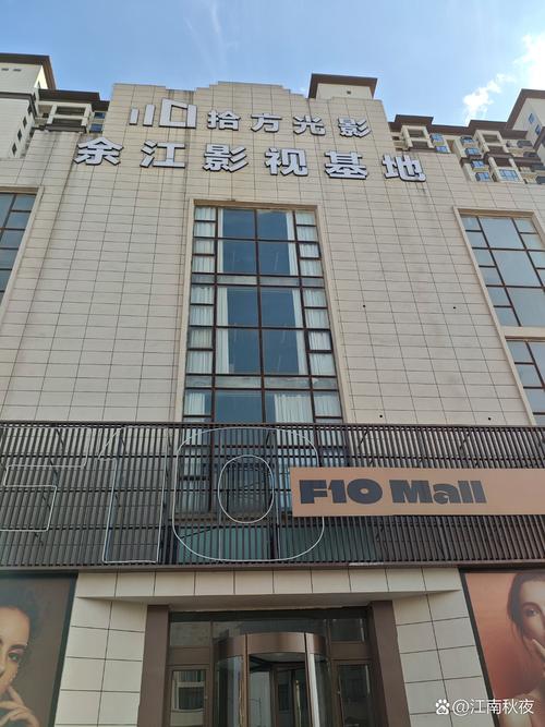 九色国产精品b的相关介绍