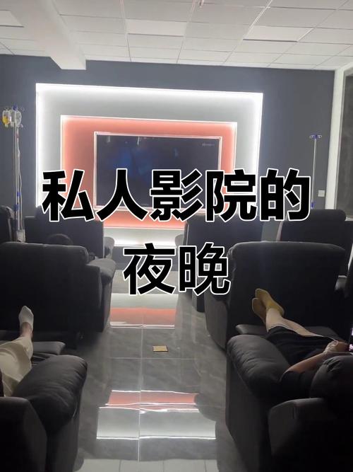 久久男人天堂网上的相关介绍