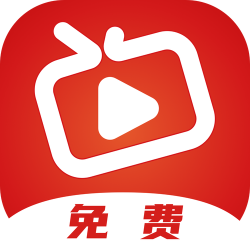 永旺电影院的相关介绍