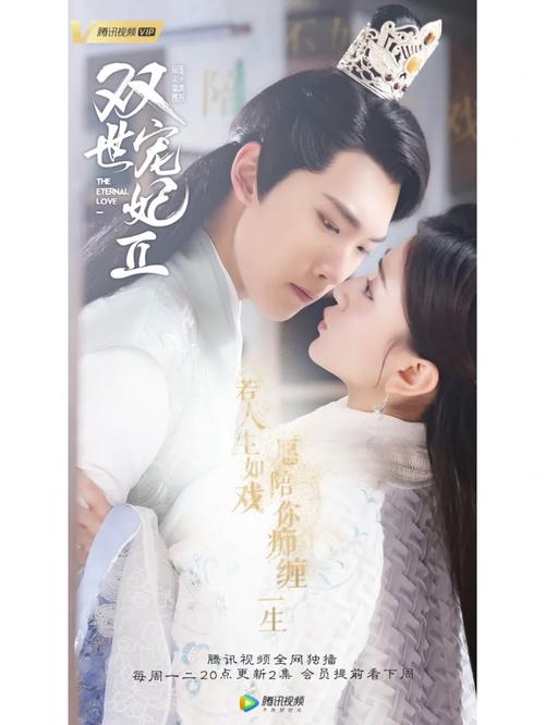 黑丝一区av的相关介绍