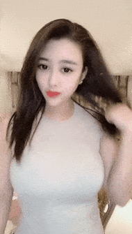 麻豆白洁少妇在线av的相关介绍