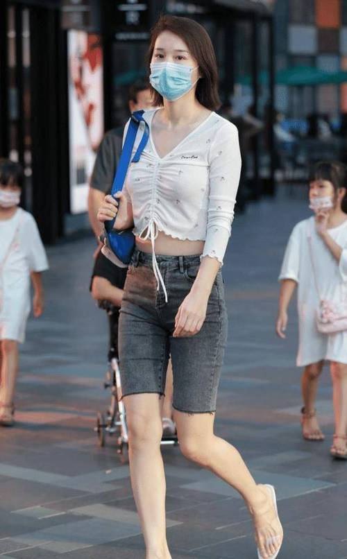日本按摩精油师的相关介绍