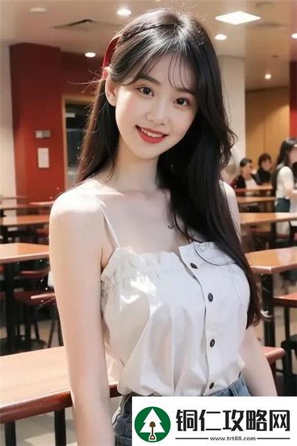 月光影院在线观看完整版的相关介绍