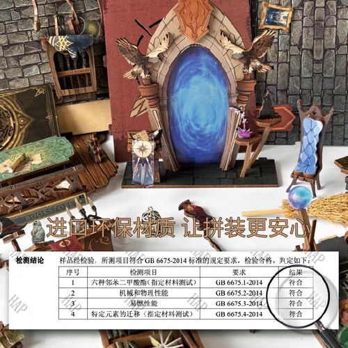 女性下面分泌物黄色是什么原因的相关介绍