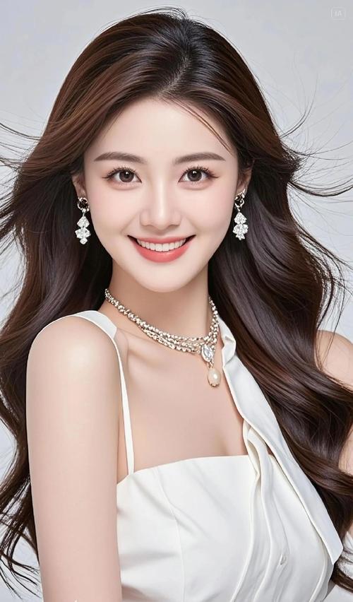 熟女少妇一二三区的相关介绍