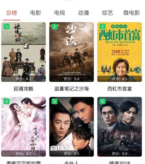 国瑞城电影院的相关介绍