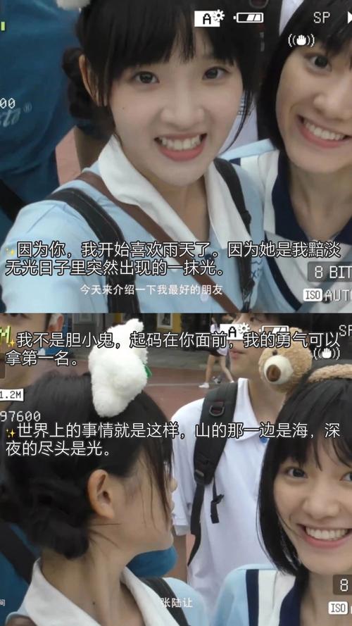 3d动漫同人18动漫app的相关介绍
