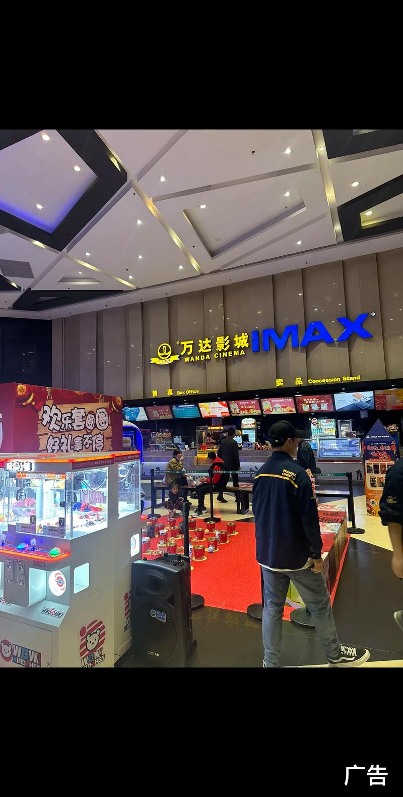 久久熟妇激情的相关介绍