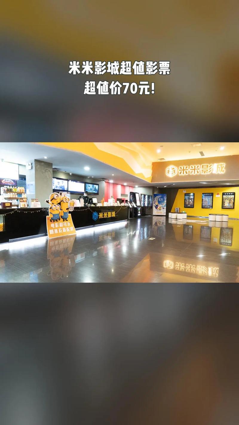 街角搭讪人妻全部中出的相关介绍
