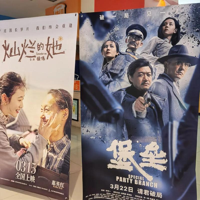 成人欧美精品在线视频的相关介绍