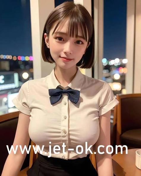 久久66av的相关介绍