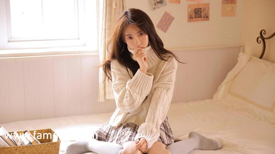 18款免费app大全的相关介绍