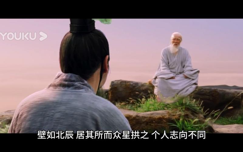 玩弄人妻陈静小说的相关介绍
