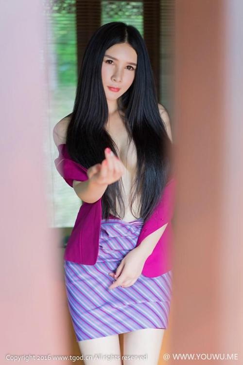 aa美女女人无无成年男女免费观看的相关介绍