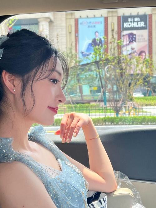 女士内裤上面有黄色分泌物是什么原因的相关介绍
