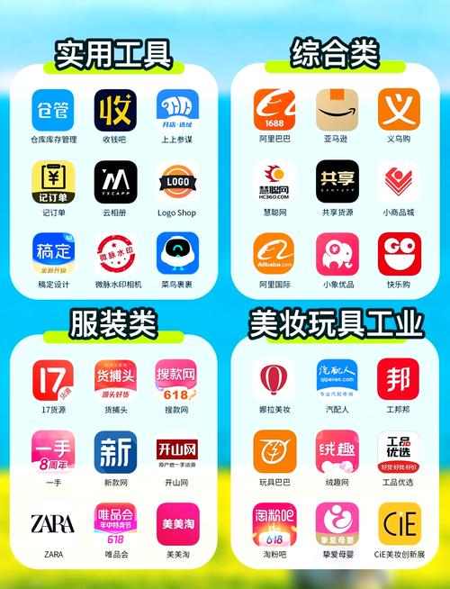 欧美美女操流白浆的相关介绍
