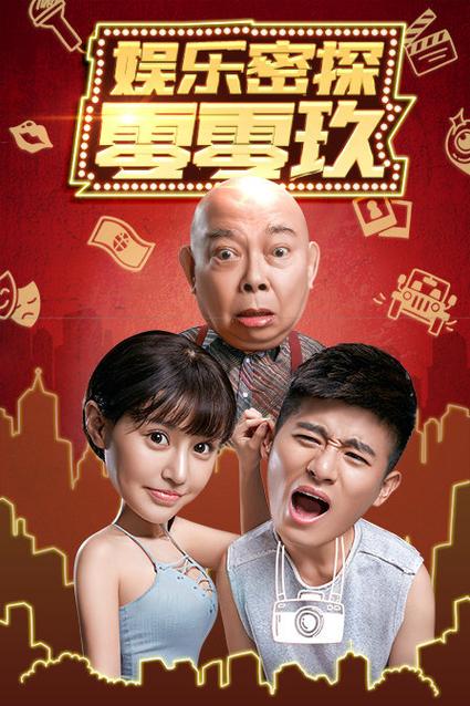 女性下面流黄色分泌物是什么原因的相关介绍