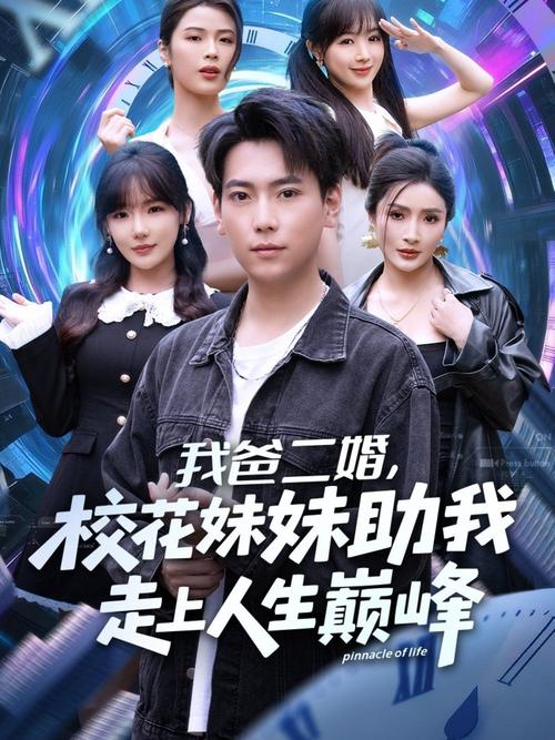 操老师小逼的相关介绍