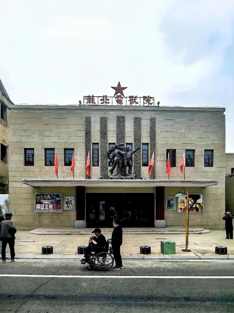 美女性感丝袜av一区二区的相关介绍