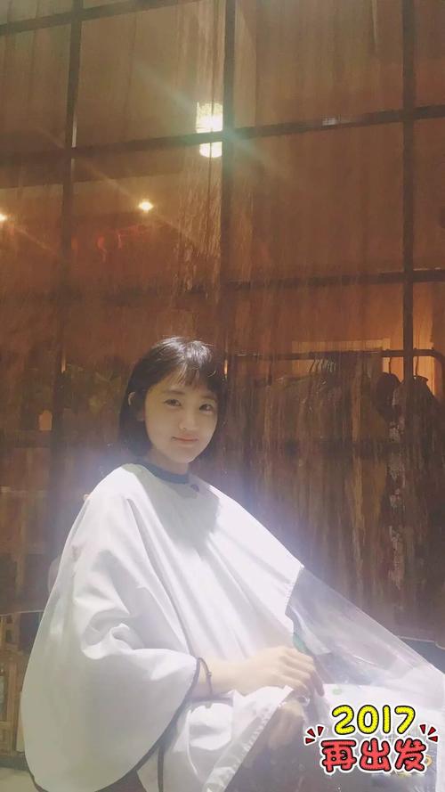 日韩熟妇熟女x的相关介绍