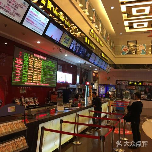 久久精品夜色噜噜亚洲av的相关介绍