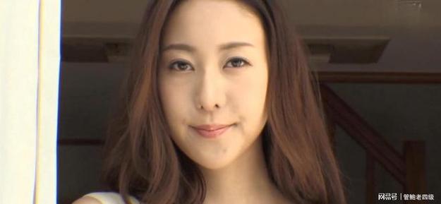 搭讪不擅长谢礼的熟女av的相关介绍