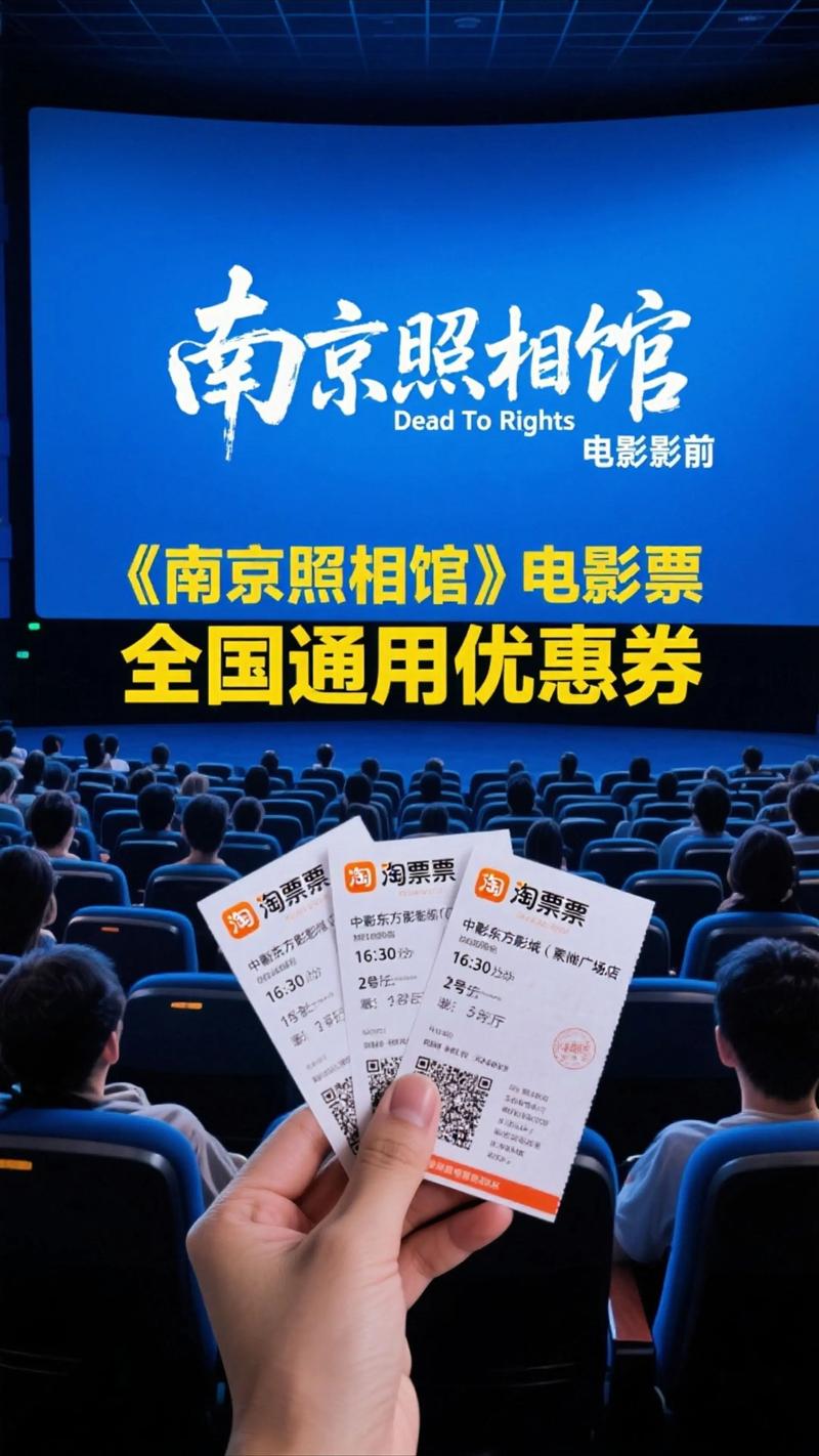高h 调教 文的相关介绍