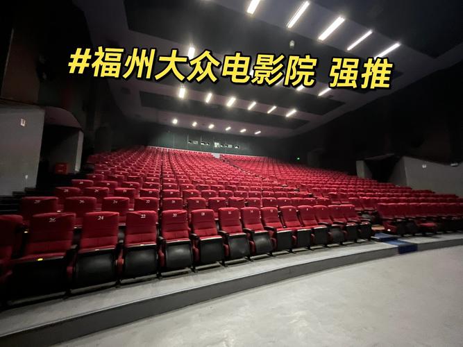女生下体痒痒的还有黄色分泌物的相关介绍