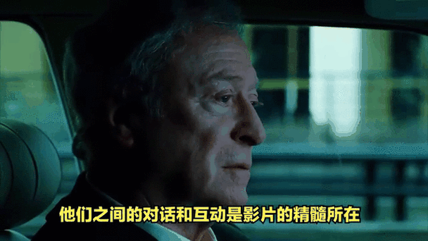 白丝av在线观看网址的相关介绍