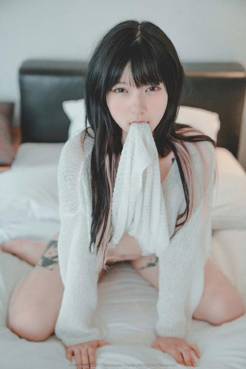 皮皮影院在线观看 - 最新电影电视剧免费追剧神器，高清无广告畅享影视大片