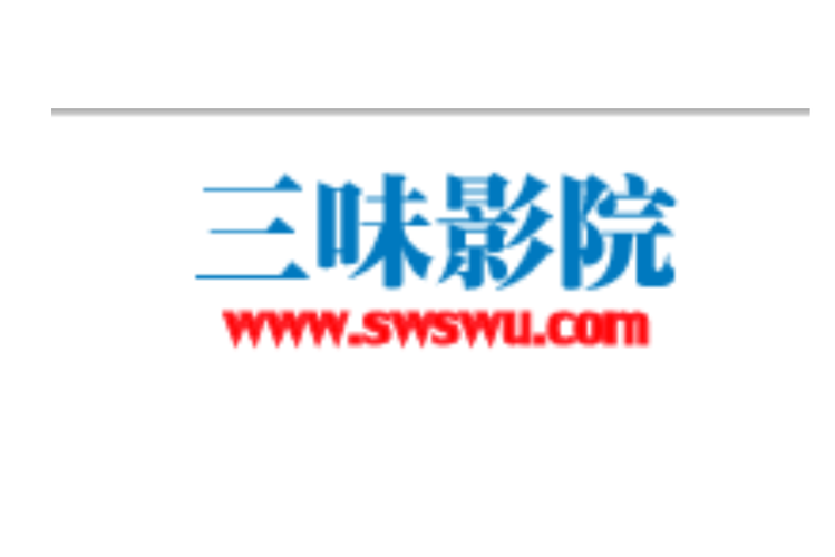 av小少妇的相关介绍