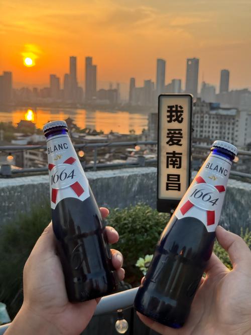 久久久情色视频的相关介绍
