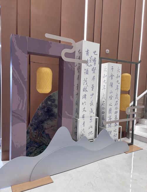 欧美老熟妇专区的相关介绍