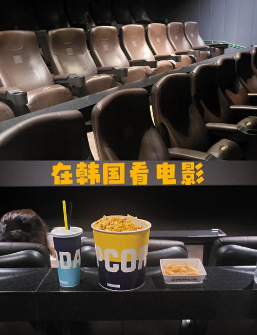 人妻少妇性色精品专区av的相关介绍